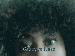 Graayye_Haze