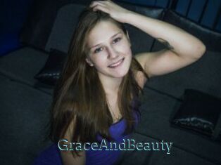 GraceAndBeauty