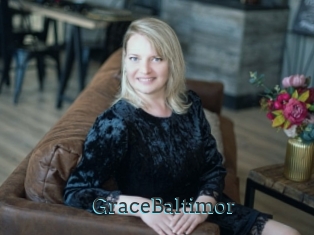 GraceBaltimor