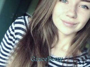 GraceBerry
