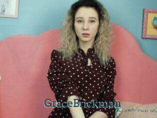 GraceBrickman