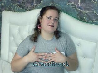 GraceBrook