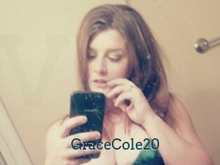 GraceCole20