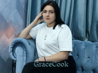 GraceCook