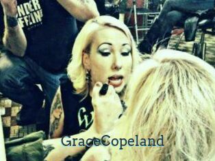Grace_Copeland