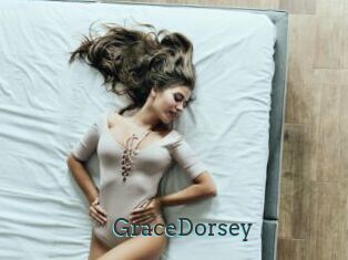 GraceDorsey