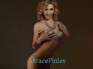 GraceFinley