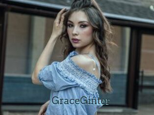 GraceGinter