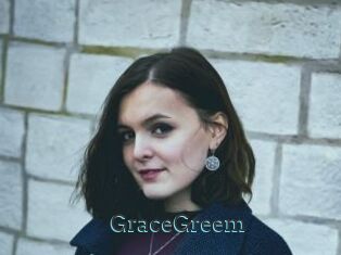 GraceGreem