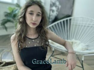 GraceLamb