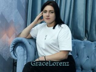 GraceLorenz