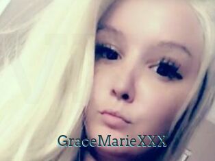 GraceMarieXXX