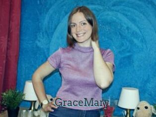 GraceMary