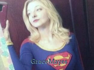 Grace_Mayes