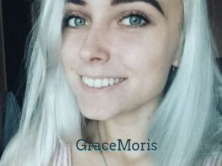 GraceMoris