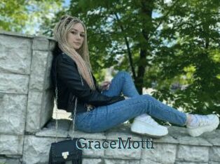 GraceMotti