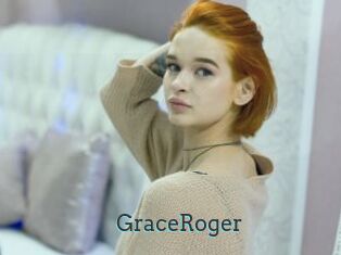 GraceRoger
