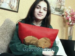 GraceStafford