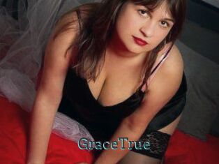 GraceTrue
