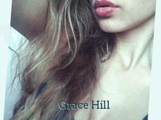 Grace_Hill