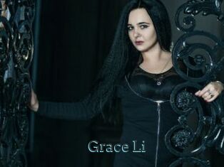 Grace_Li