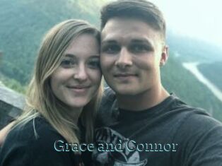 Grace_and_Connor