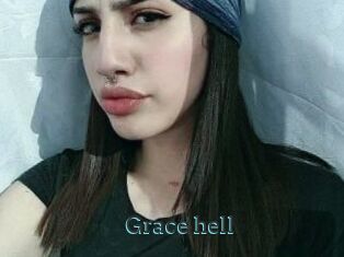 Grace_hell