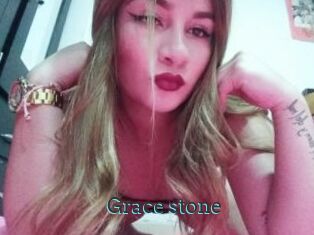 Grace_stone