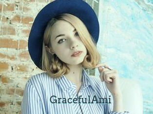 GracefulAmi