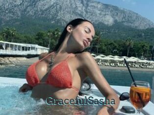 GracefulSasha