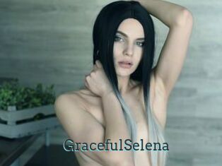 GracefulSelena