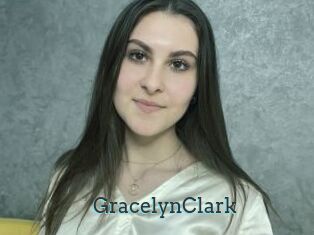 GracelynClark