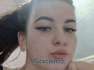 GracieAsh