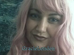 GracieLondon