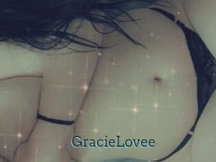 GracieLovee