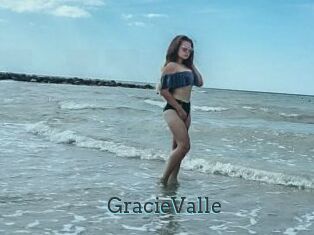 GracieValle