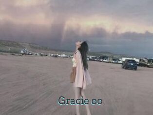 Gracie_oo