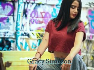 Gracy_Simpson