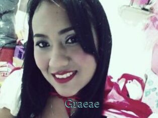 Graeae