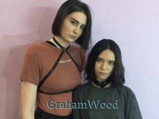 GrahamWood