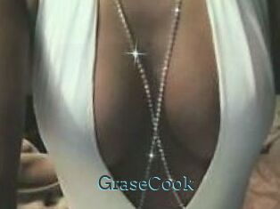 GraseCook