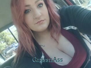 GrassnAss