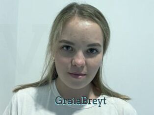 GrataBreyt