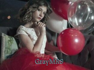 GrayMRS