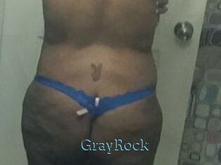 GrayRock