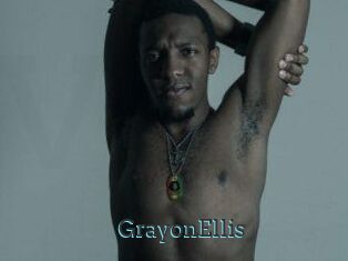 Grayon_Ellis