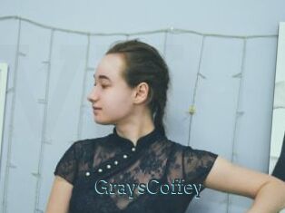 GraysCoffey