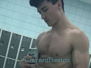 Grayson_Preston