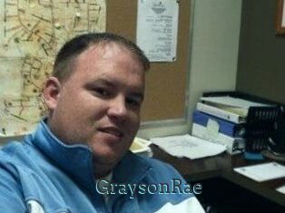 Grayson_Rae