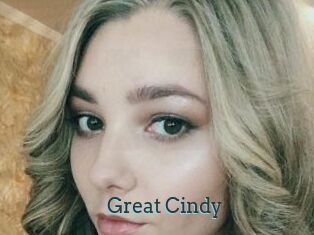Great_Cindy